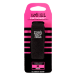 ERNIE BALL 9613 MEDIUM FRETWRAP