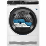 Electrolux EW8D595MCE sušilica rublja