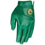 Callaway Tour Authentic Green Lijeva ruka S Muške rukavice