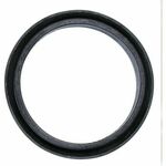 GEBERIT BRTVA PROFILNA 241.868.00.1