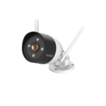 TENDA K4W-3TC 4 kanalni WiFi HD security kit