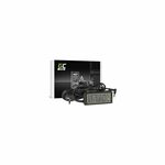 Green Cell (AD49P) PRO Charger / AC Adapter za HP Envy Sleekbook Ultrabook 65W 19.5V 3.33A 4.5-3.0mm, 42291