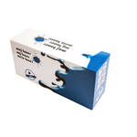 Epson zamjenski toner C13S050611