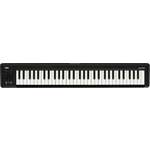 Korg MicroKEY Air 61 MIDI sintesajzer (Skoro novo)
