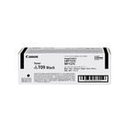 Canon CRG-T09 Black 3020C006AA 3020C006AA can-ton-crg-t09bk