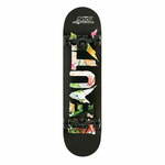 Nils Extreme CR3108SA Skateboard Beauty