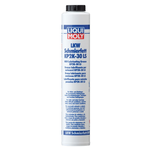 Liqui Moly mast HGV Lubricating Grease KP2K-30, 400 g