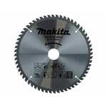 Makita D-65604 list pile TCT