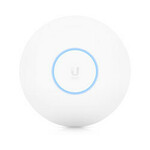 Ubiquiti UniFi WiFi 6 Pro pristupna točka