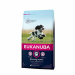 Eukanuba Puppy Medium Breed 3kg