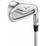 Mizuno Pro 243 Irons RH 4-PW Regular