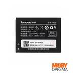 Lenovo S560,P800,A789 originalna baterija BL169