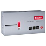 Toner Activejet ATB-247BN Crna