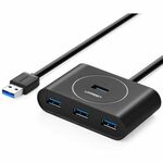 Ugreen 20290 USB Hub 4 ports