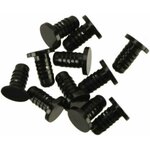 KIT,M.C.BLEED PLUG (SOLE,HFX) HAYES 99-16605