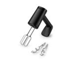 Philips mikser HR3781/00 crni