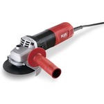 Flex L 1400 125 kutna brusilica