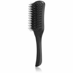 Tangle Teezer Easy Dry & Go četka za sušenje kose 1 kom Nijansa jet black za žene