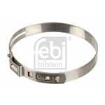 Stezna obujmica FEBI BILSTEIN 38761