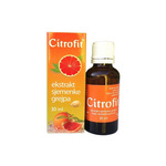 Citrofit (ekstrakt sjemenki grejpa) 100ml