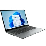 Lenovo IdeaPad 1 15AMN7, 82VG00NRSC, 15.6" 1920x1080, AMD Ryzen 3 7320U, 512GB SSD, 16GB RAM, AMD Radeon