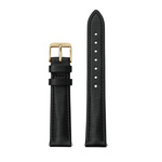 Cluse Cluse strap 16 mm Remen Za Sat CS12229