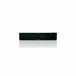 Hikvision DS-9116HFI-SH video rekorder