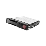 Server HP, 1.2TB SAS 12G Mission Critical 10K SFF SC 1.2TB HDD 2.5", 36mj (872479-B21)