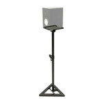 STAGG SMOS-12 SET MONITOR STALAK ZVUČNIČKI