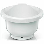 Bosch MUZS2KR