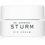Dr. Barbara Sturm Eye Cream blaga krema za područje oko očiju 15 ml
