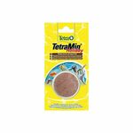 Tetra Min Holiday hrana za tropske ribice do 14 dana, 30 g