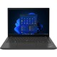 Lenovo ThinkPad T14 21CGS49200, 14" AMD Ryzen 5 PRO 6650U, 512GB SSD, 16GB RAM, Windows 11