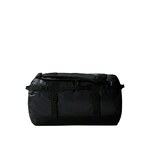 The North Face Base Camp Duffel - S Tnf Black/ Tnf White 50 l