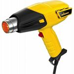 WAGNER FURNO 300 fen za vrući zrak 1600W 400-575°C