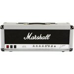 Marshall 2555X Silver Jubilee Tube gitarsko pojačalo (Skoro novo)