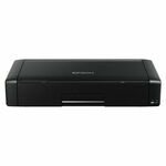 Epson WorkForce WF-110W inkjet pisač