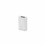 Ubiquiti POE-24-24W-WH
