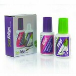 Korekturna tekućina set 2x20ml Edigs E903