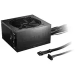 be quiet! napajanje Pure Power 12 650 W, 120mm