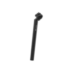 CIJEV SJEDALA FORCE 400/30,6 CRNA