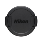 Nikon poklopac LC-CP29