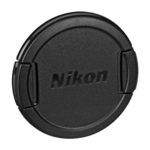 Nikon poklopac LC-CP31