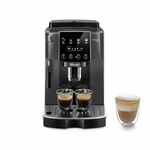 DeLonghi ECAM 220.22.GB aparat za kavu u zrnu/espresso aparat za kavu