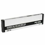 GLORIOUS Slim Full Size GSW-100