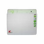 iTherapy Eco, pročišćivač zraka, do 60 m², UV lampa