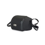 Lowepro torbica Quick Case 120, crna