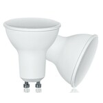 LED S11 GU10 5W 4000K