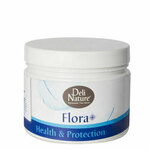 Deli Nature Flora+ 250g