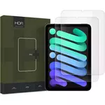 HOFI Glass Pro Tab 2x zaštitno staklo za iPad Mini 8.3'' 6 / 7 / 2021-2024
